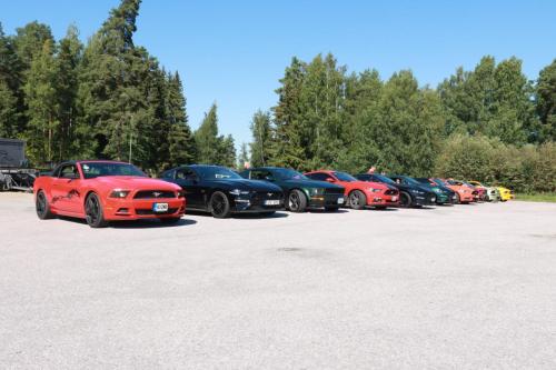 2022-August 13-14 Eesti-Soome Mustang meeting (189)