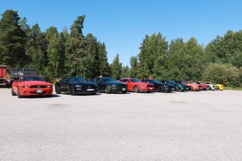 2022-August 13-14 Eesti-Soome Mustang meeting (191)