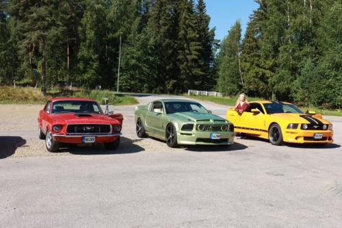 2022-August 13-14 Eesti-Soome Mustang meeting (193)