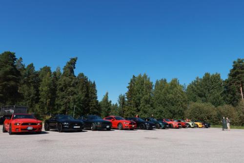 2022-August 13-14 Eesti-Soome Mustang meeting (195)