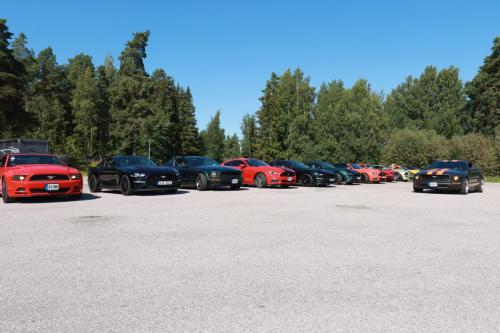 2022-August 13-14 Eesti-Soome Mustang meeting (196)