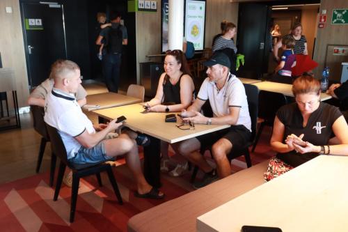 2022-August 13-14 Eesti-Soome Mustang meeting (200)