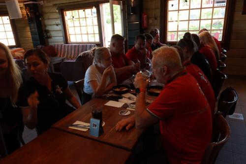 2022-August 13-14 Eesti-Soome Mustang meeting (84)