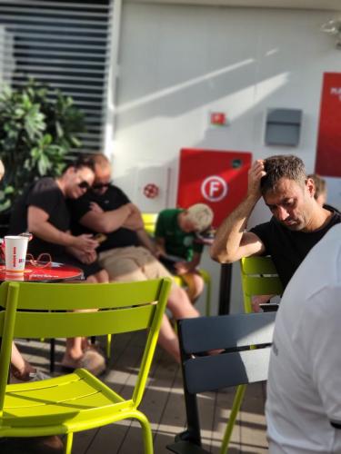 2022-August 13-14 Eesti-Soome Mustang meeting B (14)