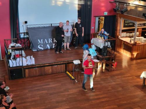 2022-August 13-14 Eesti-Soome Mustang meeting B (18)