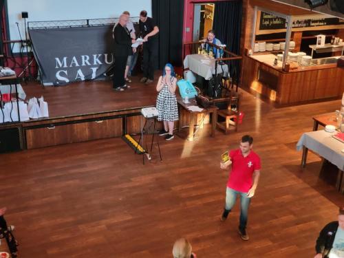 2022-August 13-14 Eesti-Soome Mustang meeting B (20)