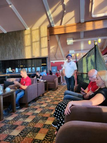 2022-August 13-14 Eesti-Soome Mustang meeting B (4)
