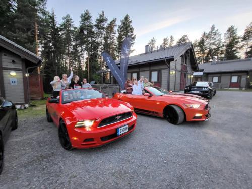 2022-August 13-14 Eesti-Soome Mustang meeting B (6)