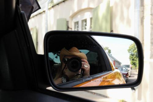 IMG_3794